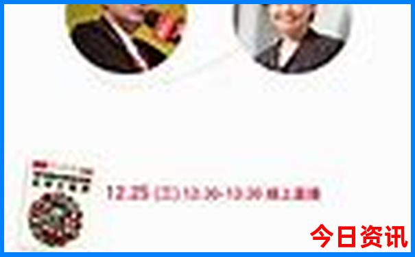 安徽旅游必去的地方