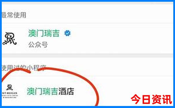 汕头好玩的地方和景点