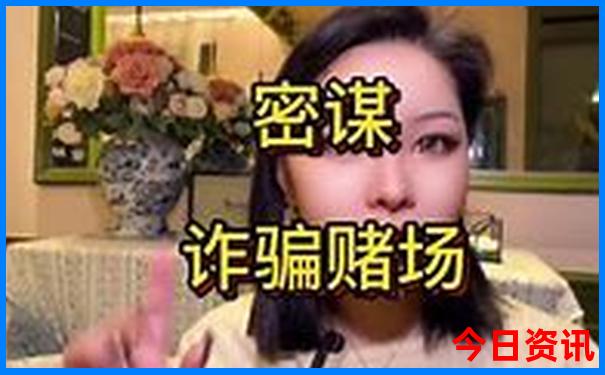 江西有哪些好玩的地方